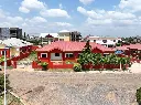 DJI_20260312111702_0017_D-scaled.webp