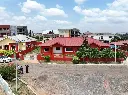 DJI_20260312111633_0015_D-scaled.webp