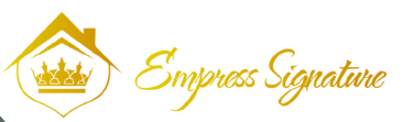 Empress Signature Ltd